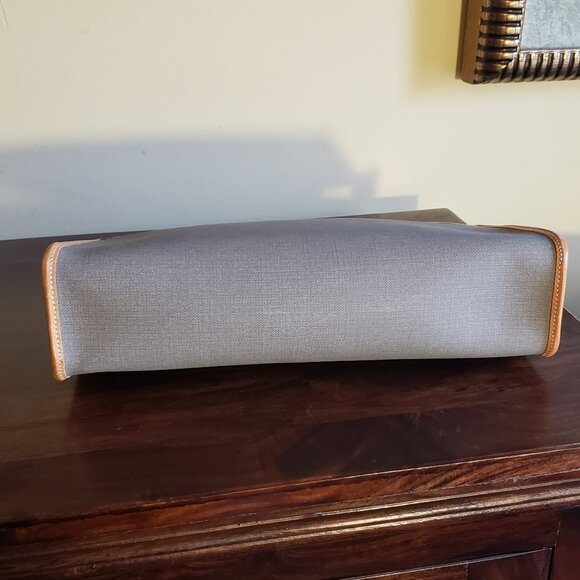 Christian Dior Clutch in Excellent Condition! Awesome! - Picture 10 of 13